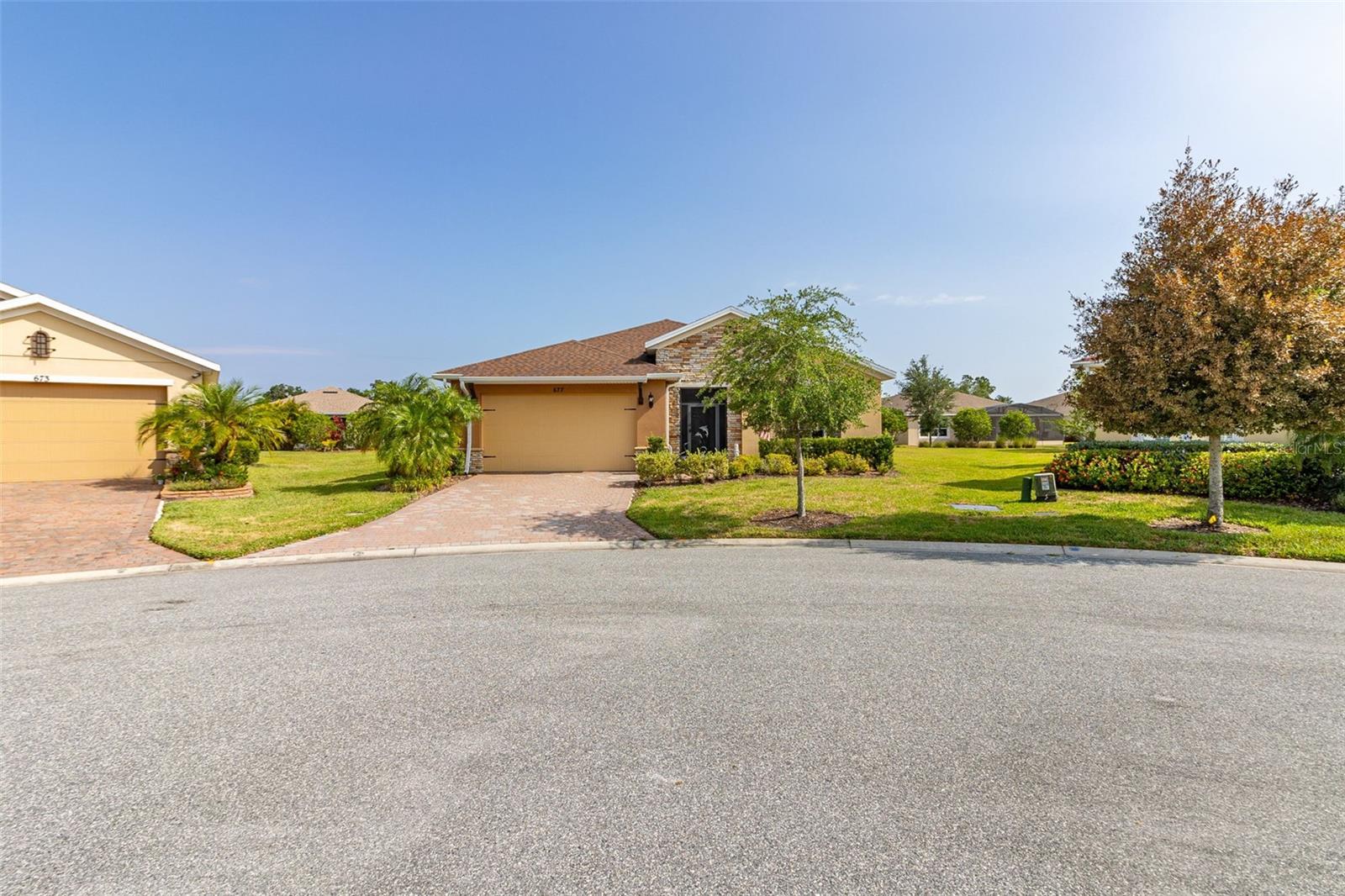Listing Photo 53