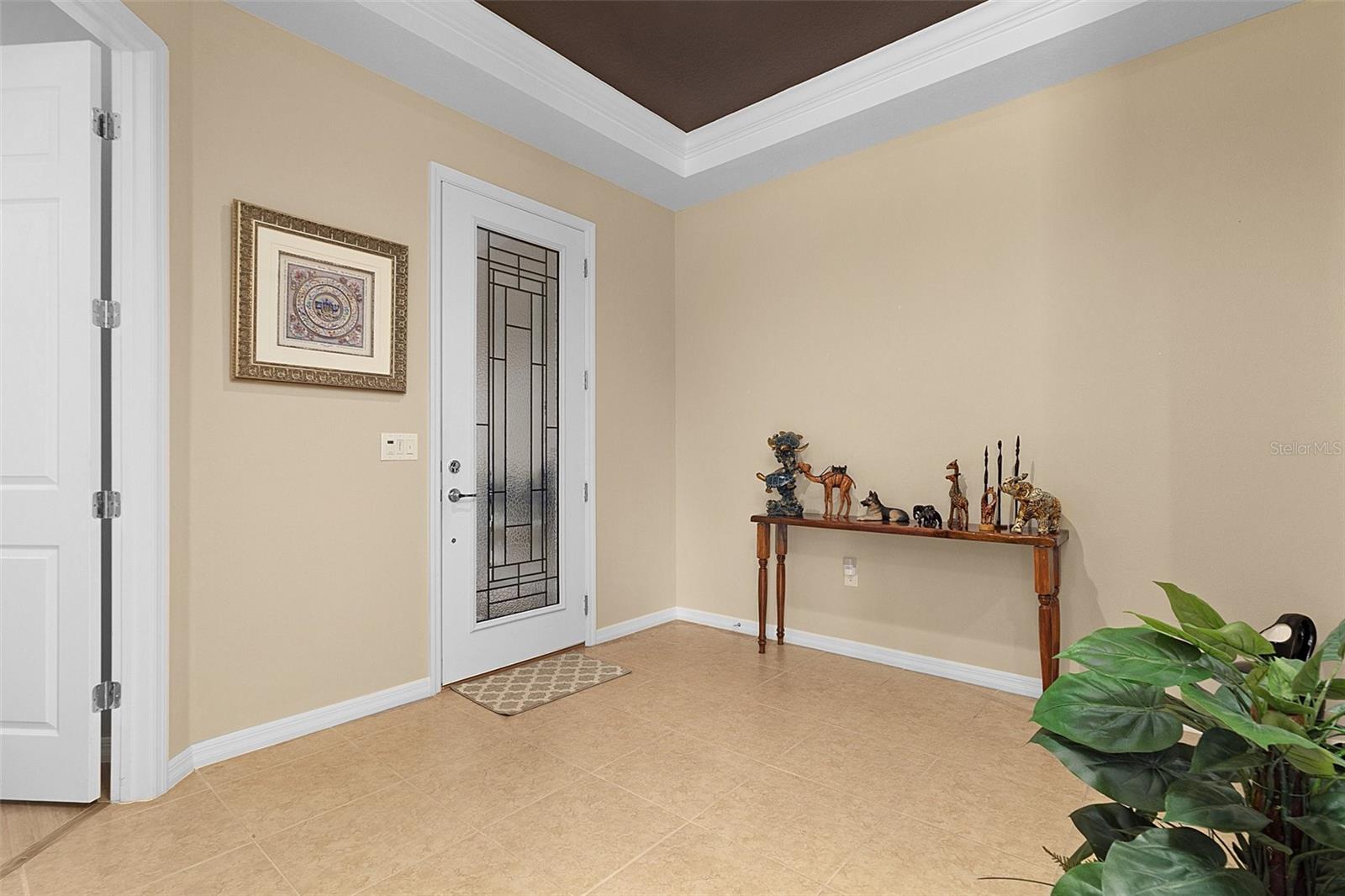 Listing Photo 57