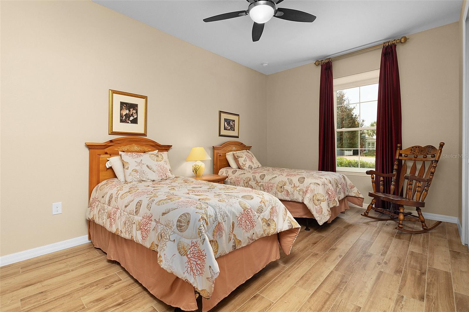 Listing Photo 13