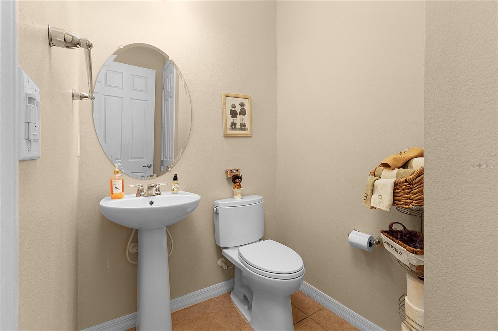 Listing Photo 18