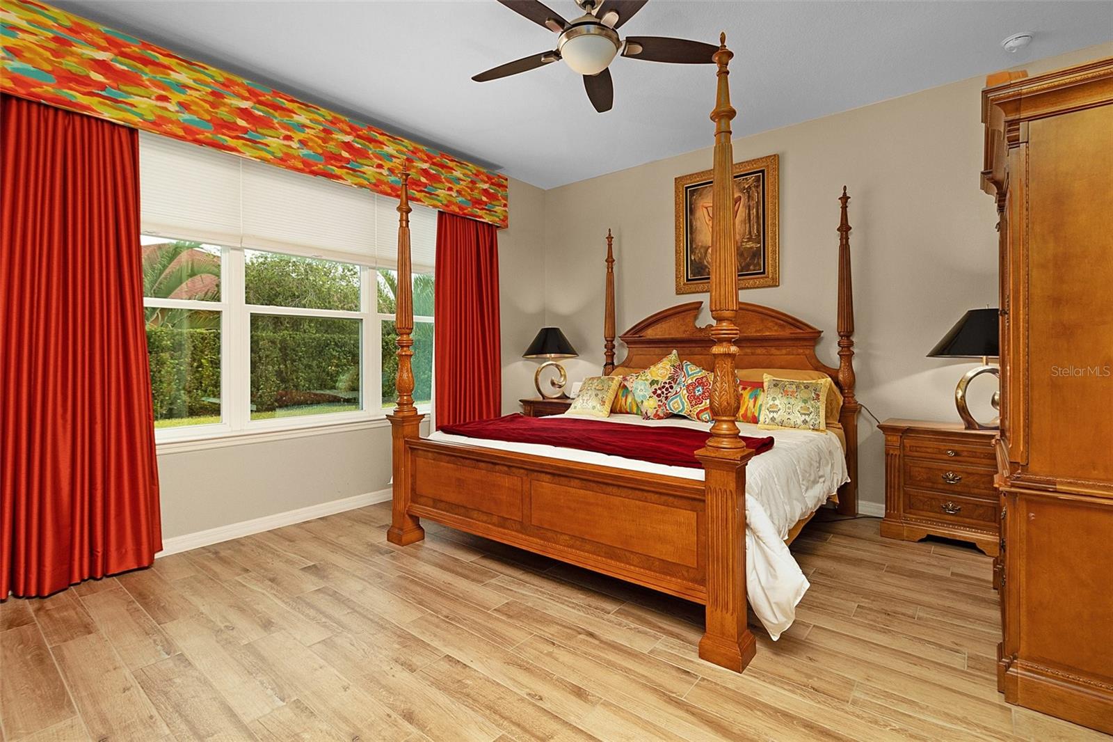 Listing Photo 10