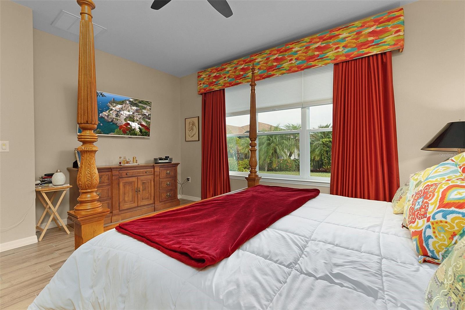 Listing Photo 59
