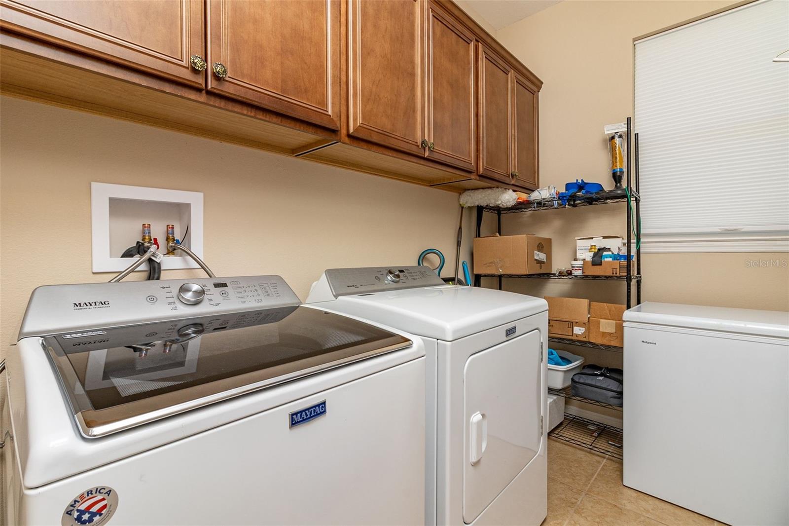 Listing Photo 19