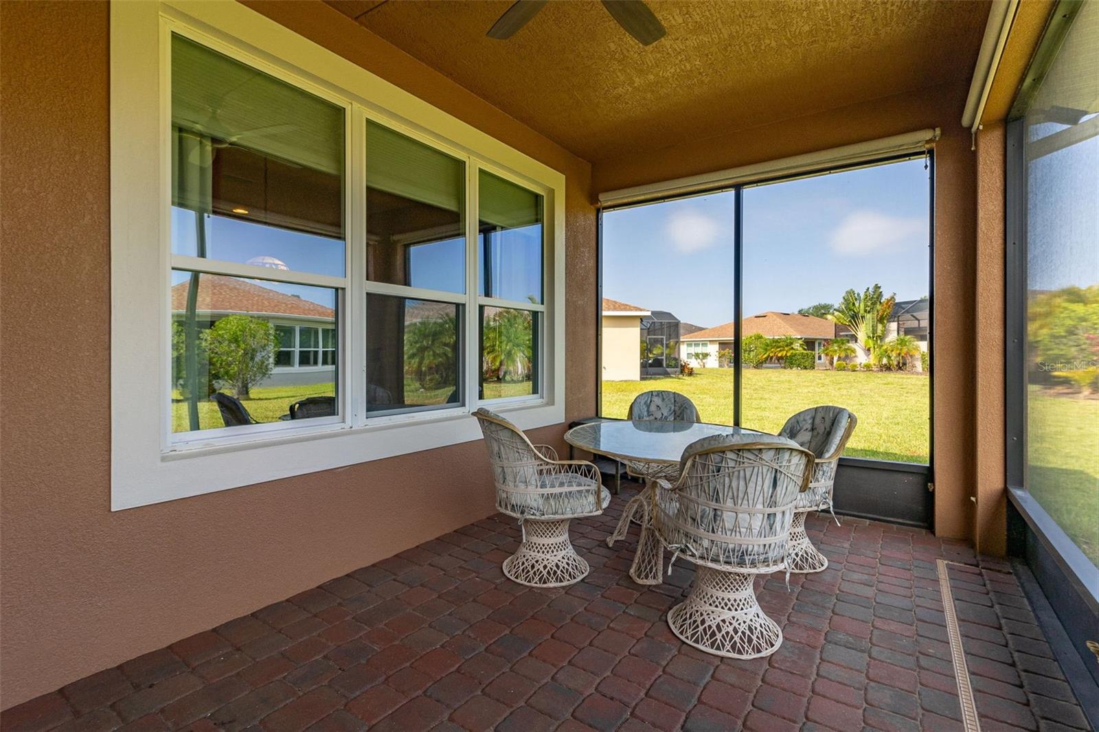 Listing Photo 62
