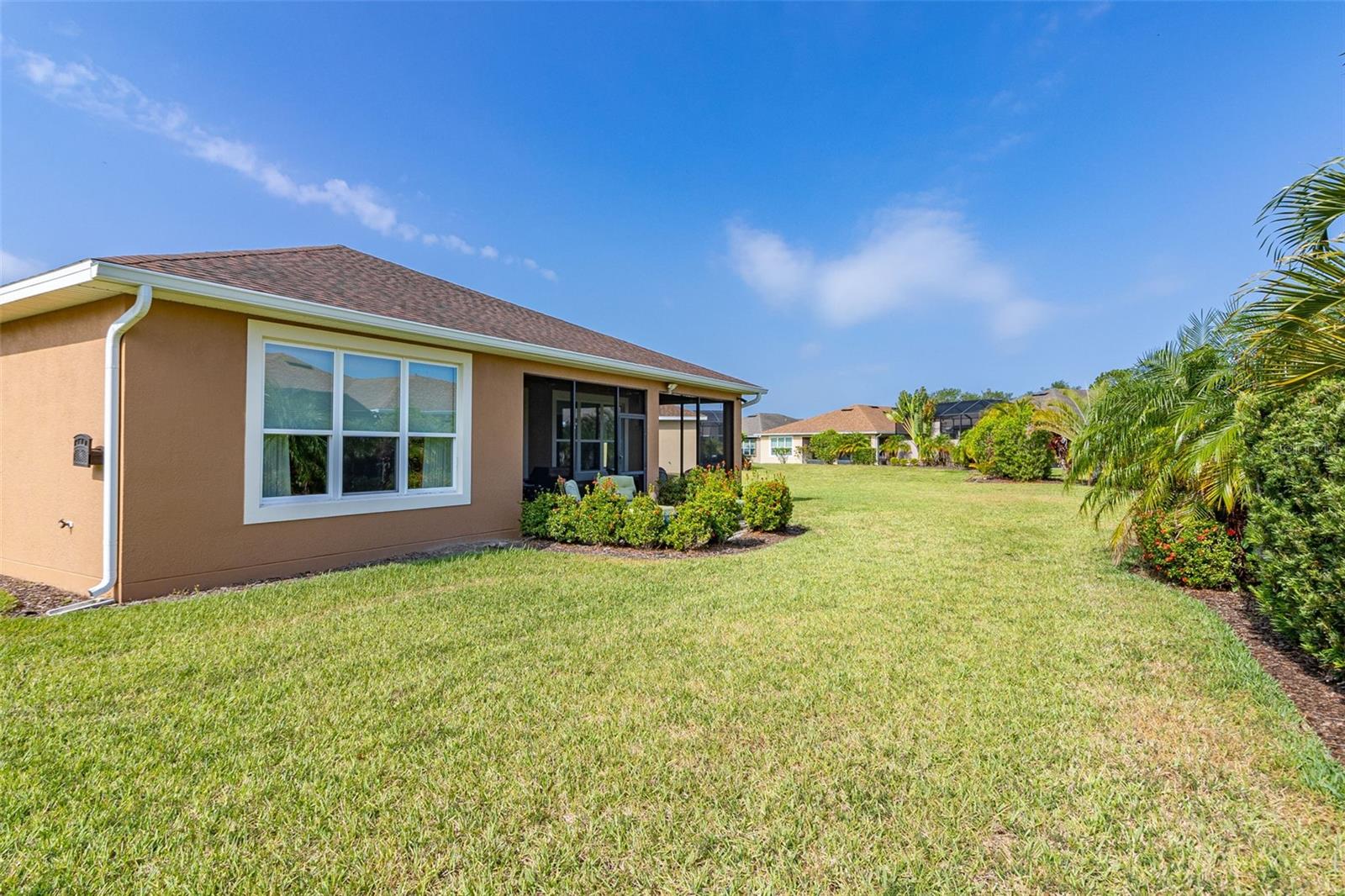 Listing Photo 55