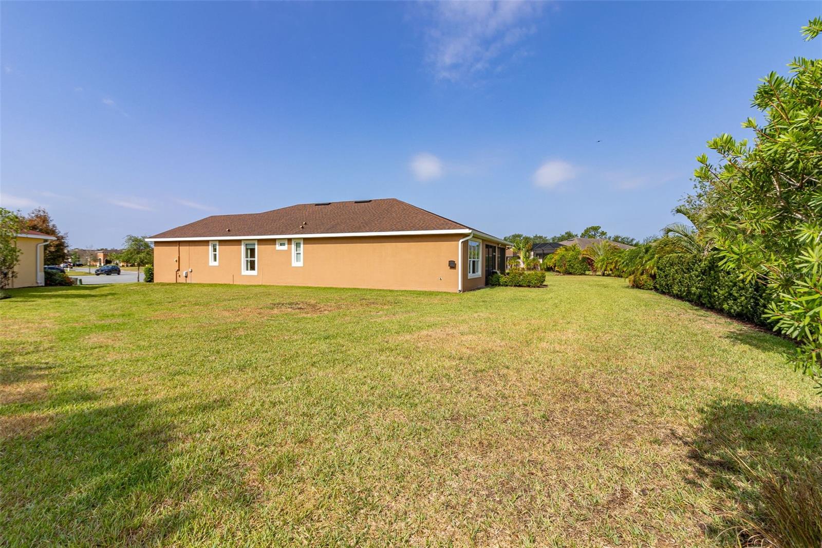 Listing Photo 56