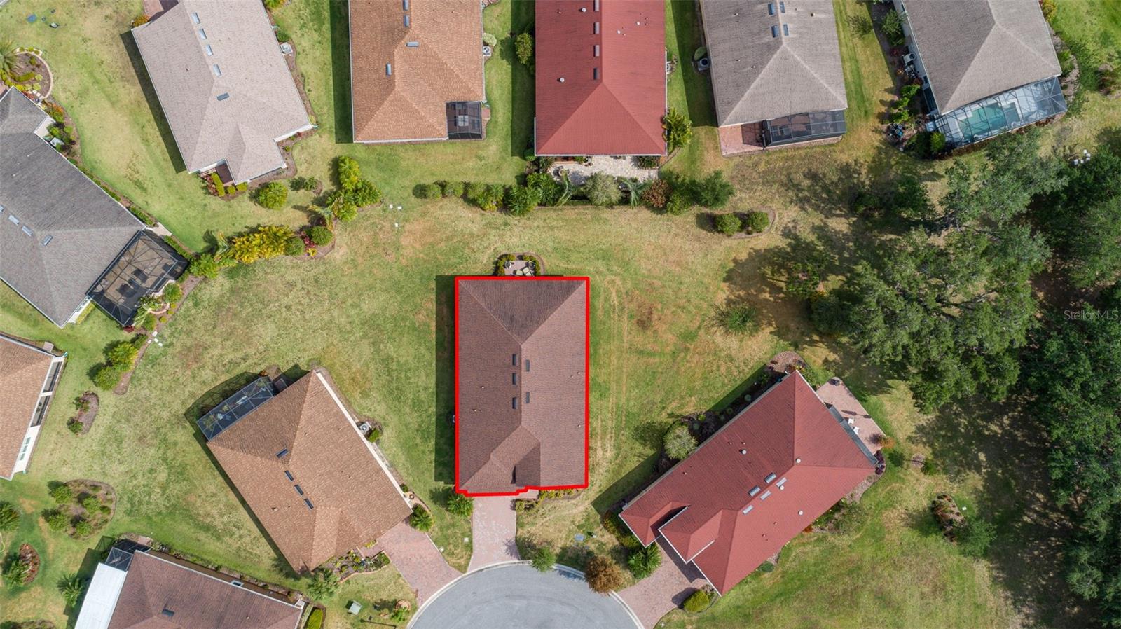 Listing Photo 42