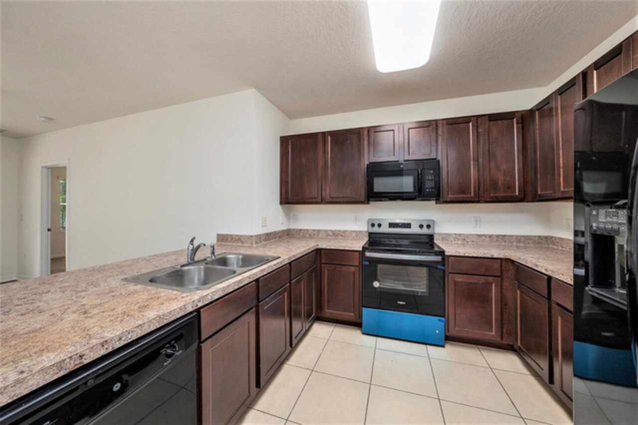 Listing Photo 13