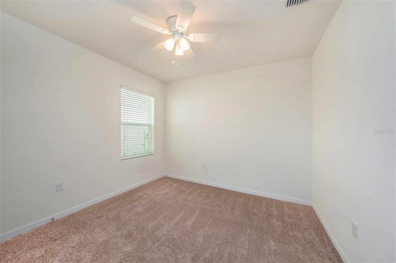 Listing Photo 20