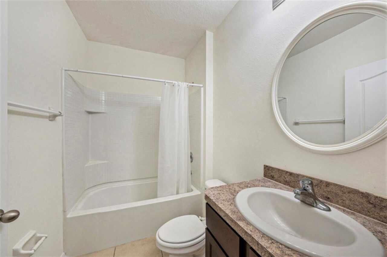 Listing Photo 24