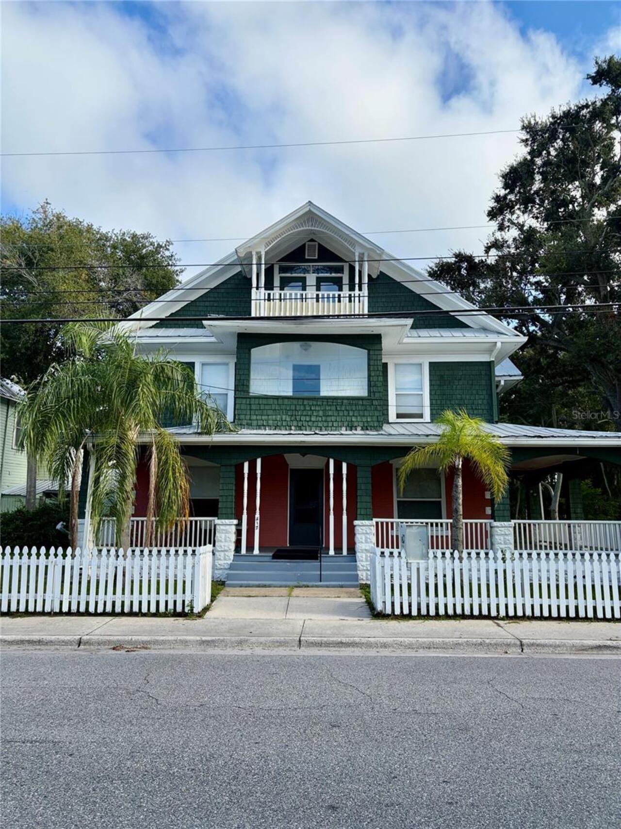 Listing Photo 1