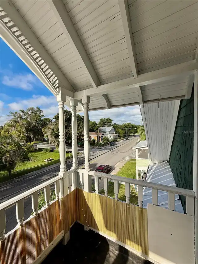 Listing Photo 13