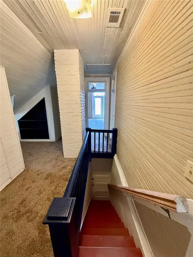 Listing Photo 19