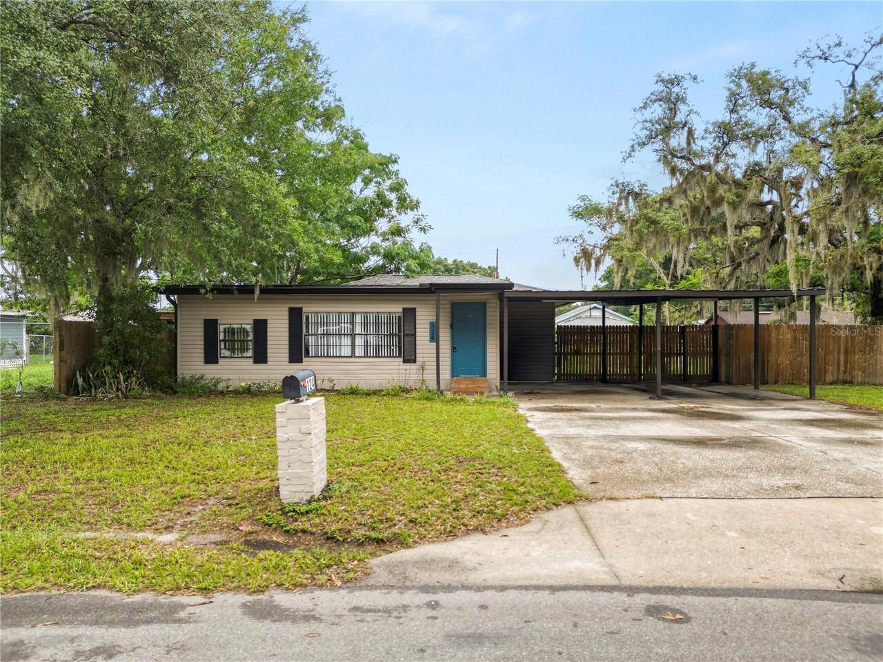 Listing Photo 1