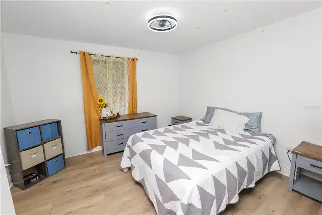 Listing Photo 19