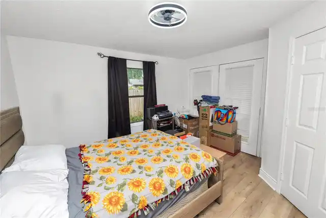 Listing Photo 22