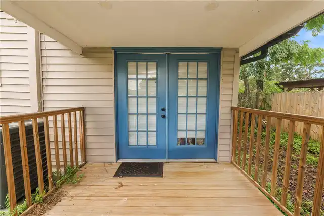 Listing Photo 28