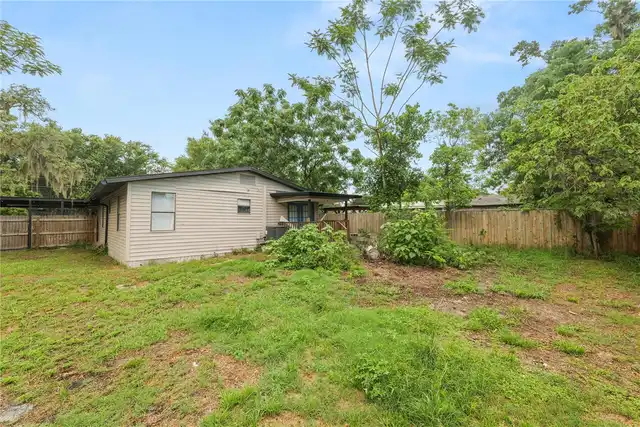 Listing Photo 29