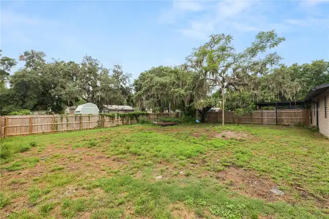 Listing Photo 30