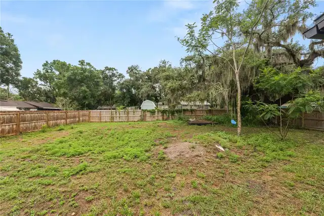Listing Photo 31