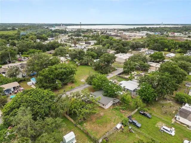 Listing Photo 32