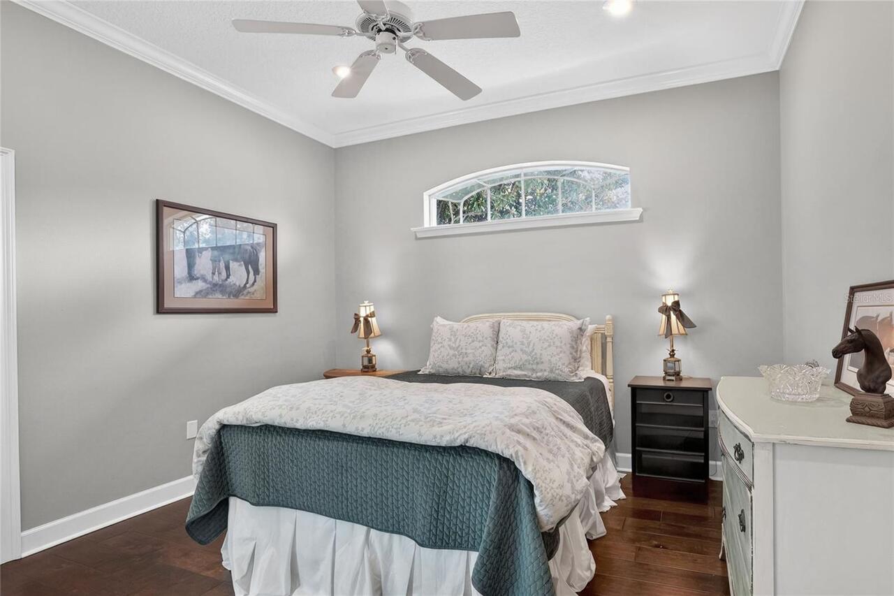 Listing Photo 45