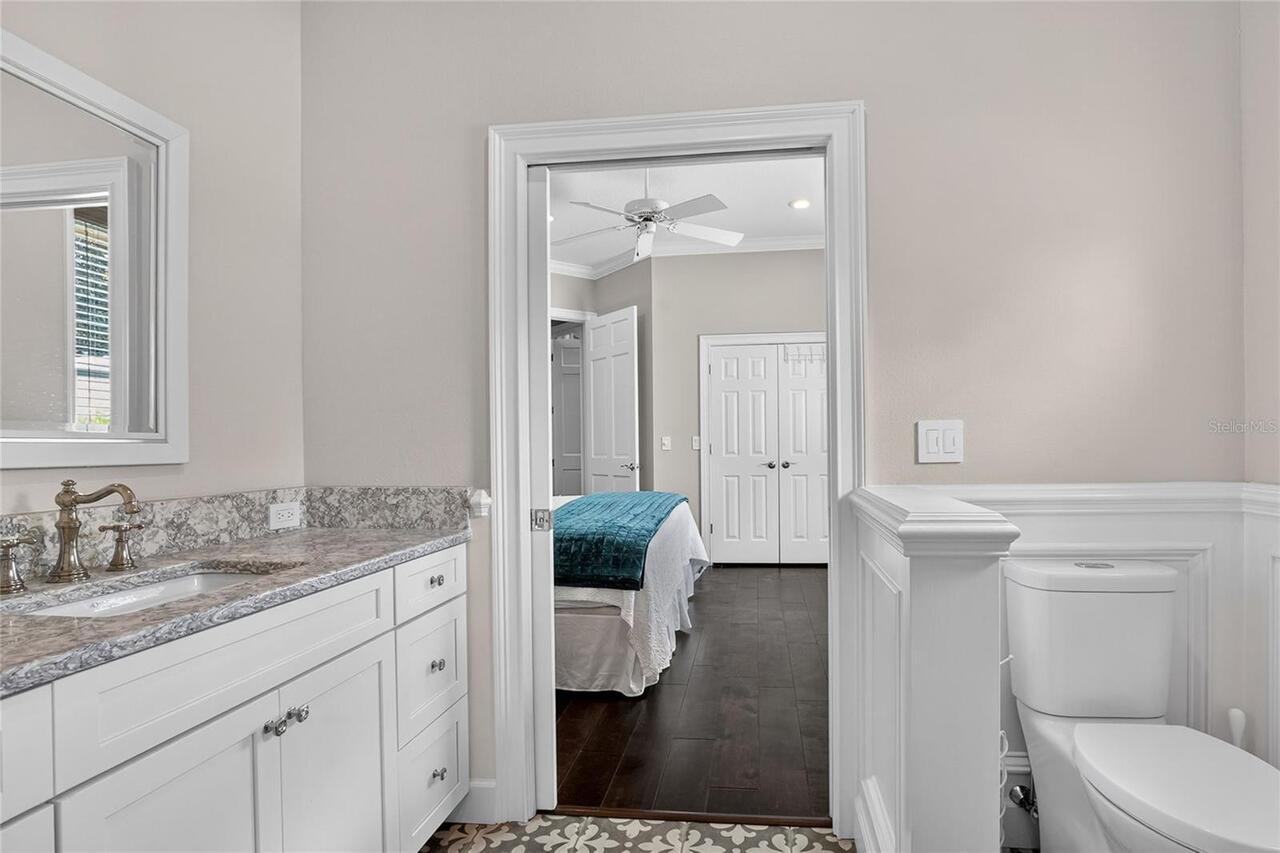 Listing Photo 52