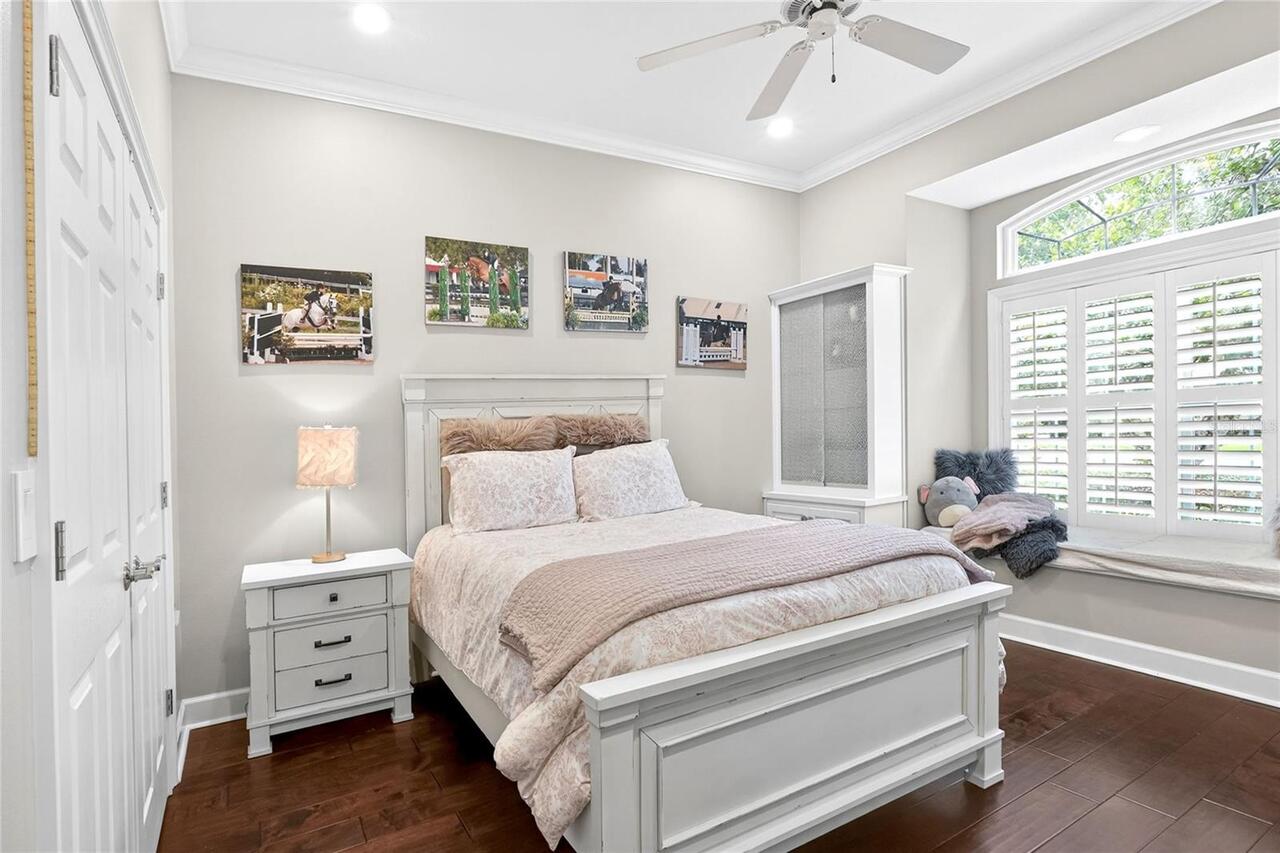 Listing Photo 55