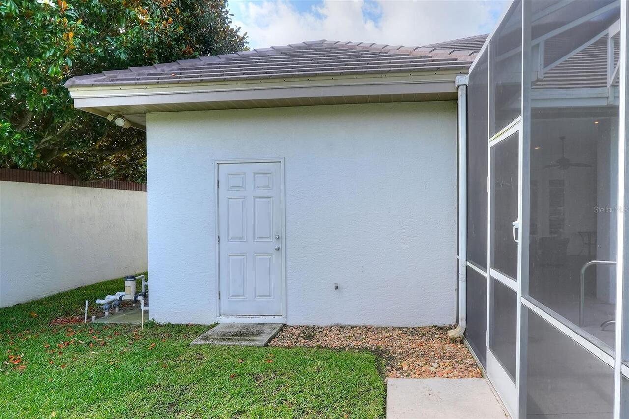 Listing Photo 72