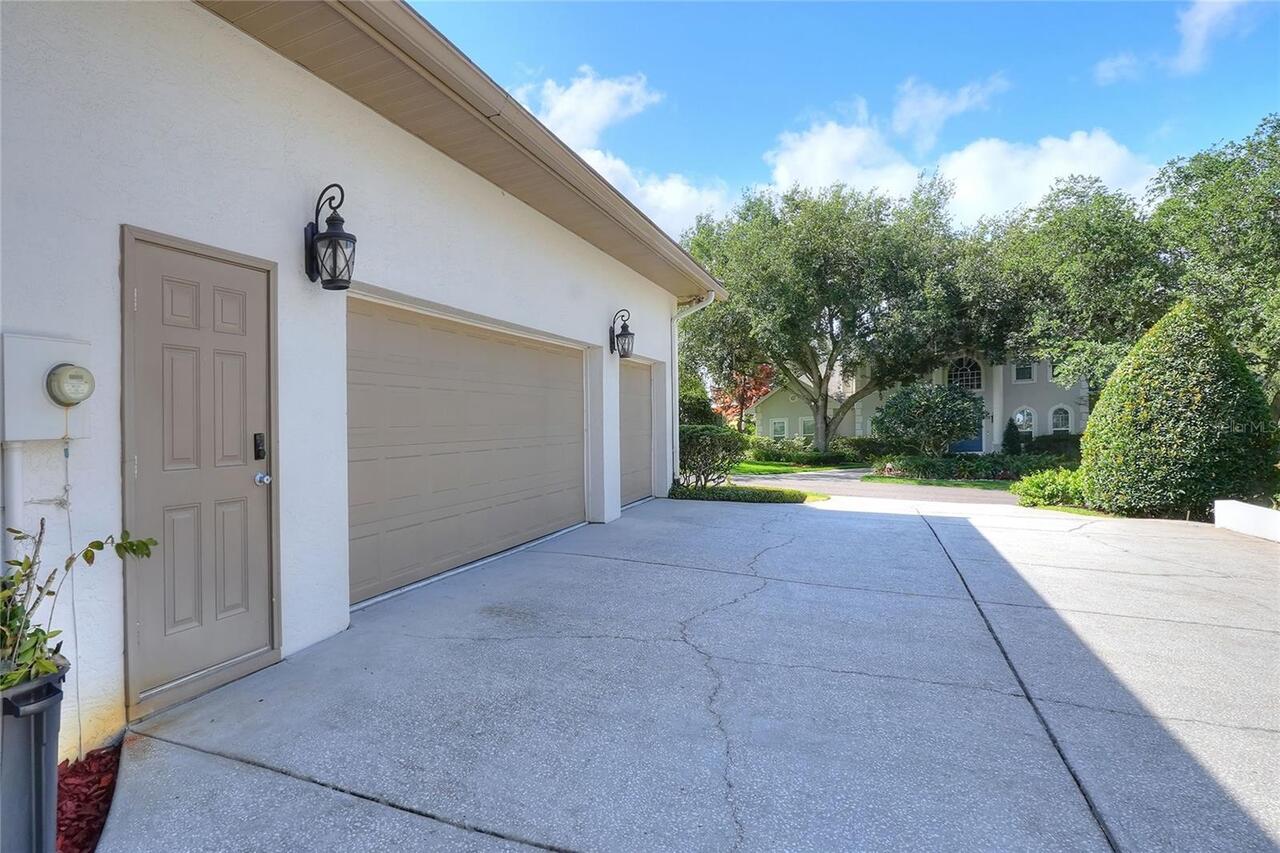 Listing Photo 73