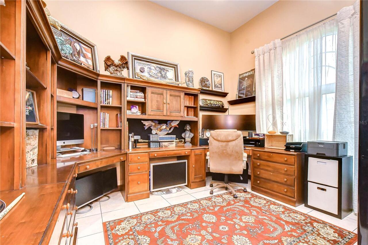 Listing Photo 7
