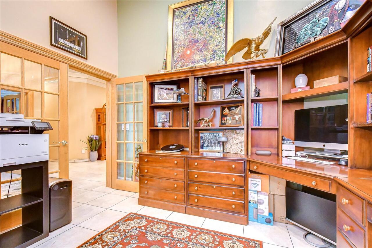 Listing Photo 8