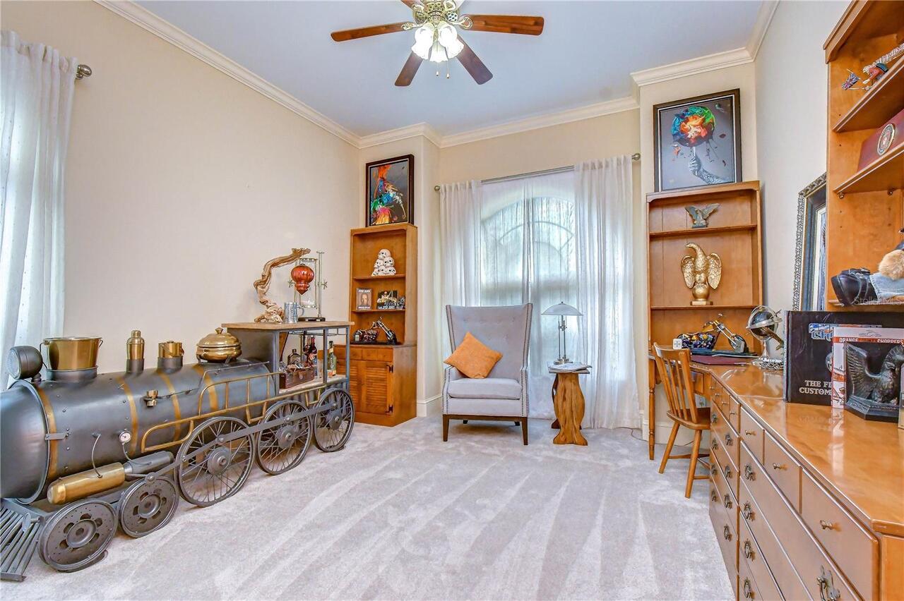 Listing Photo 20