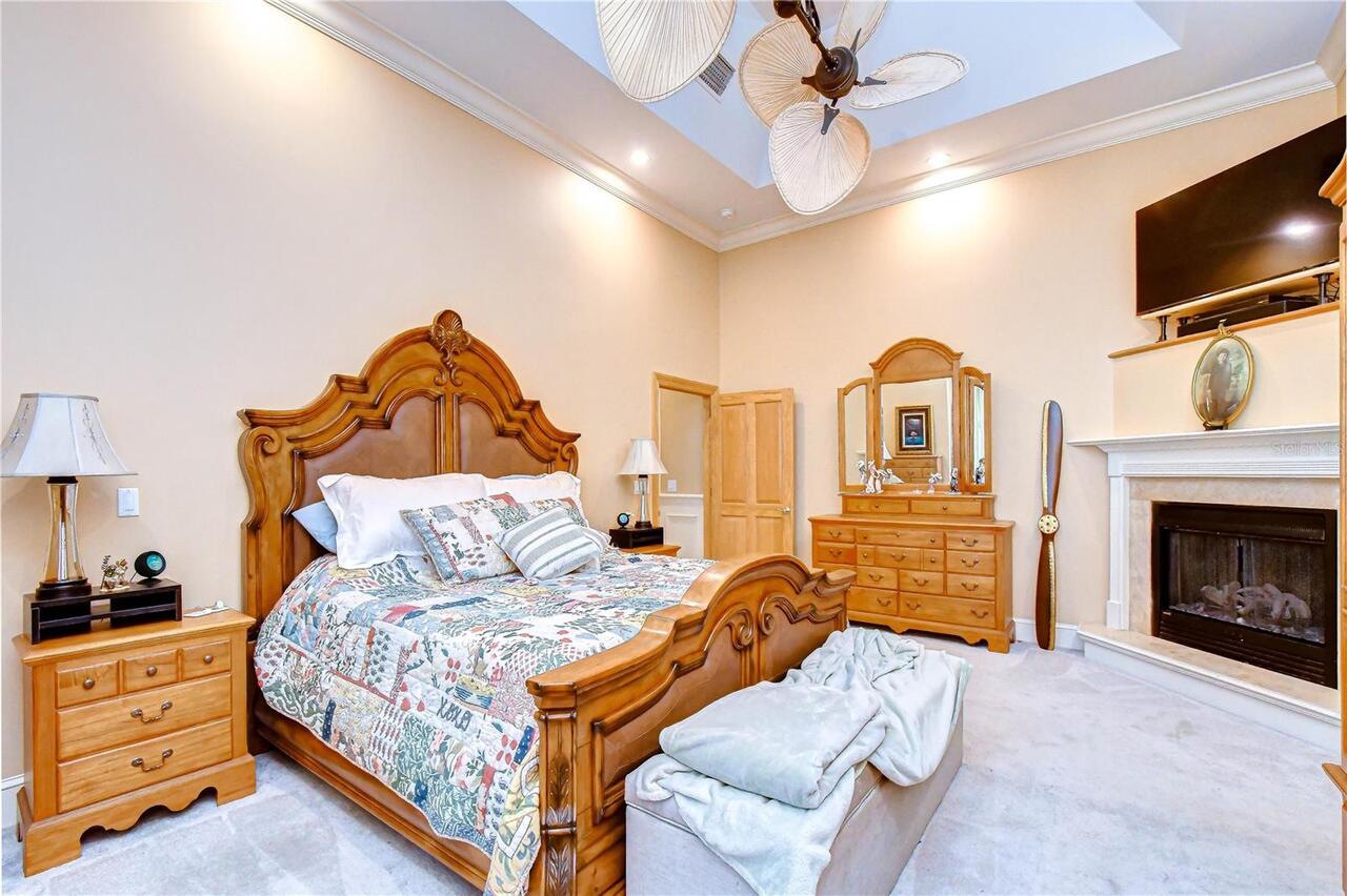 Listing Photo 22