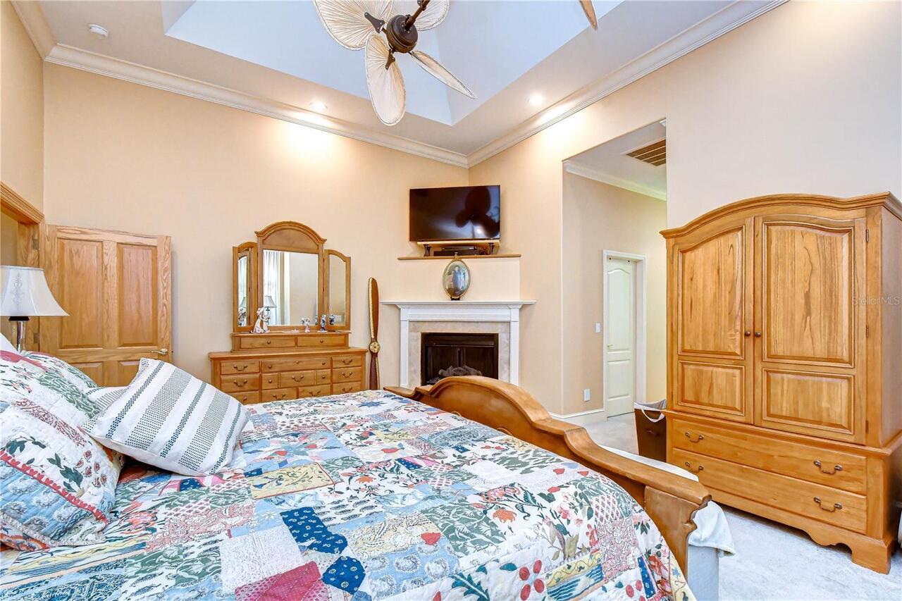 Listing Photo 23