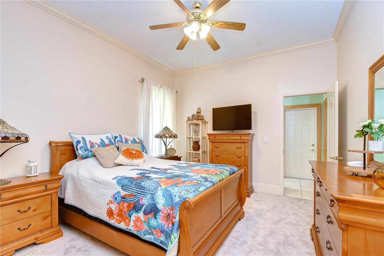 Listing Photo 26