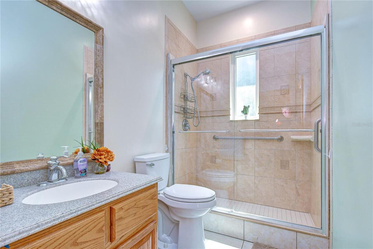 Listing Photo 27