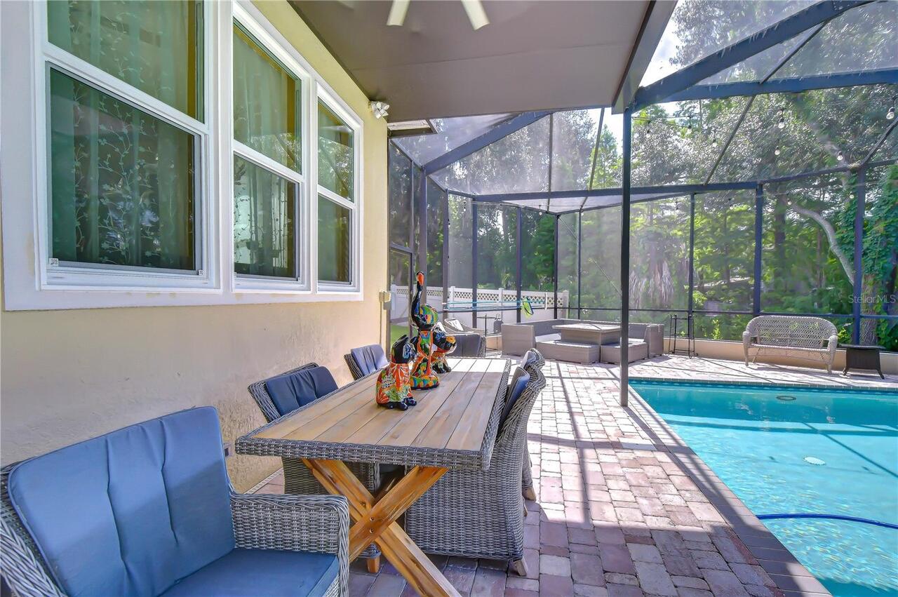 Listing Photo 32