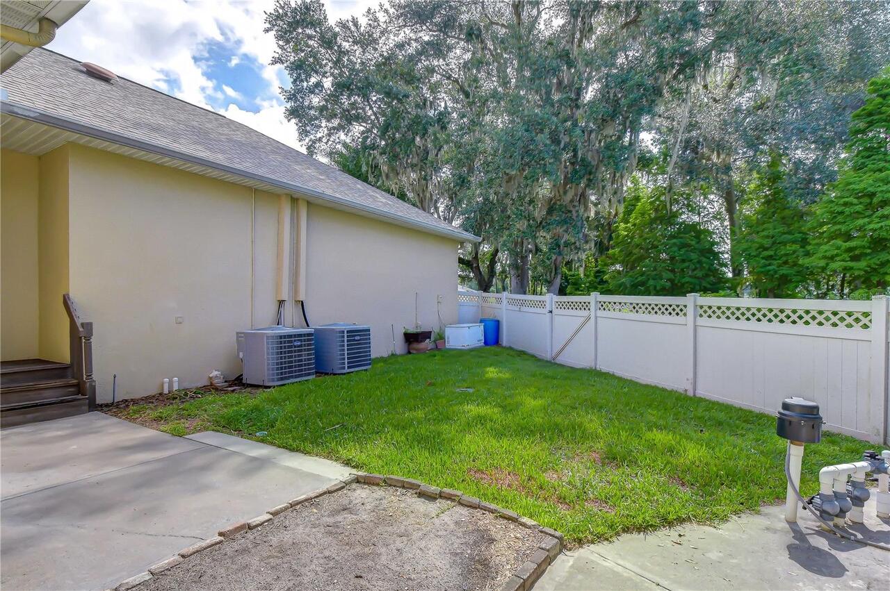 Listing Photo 35