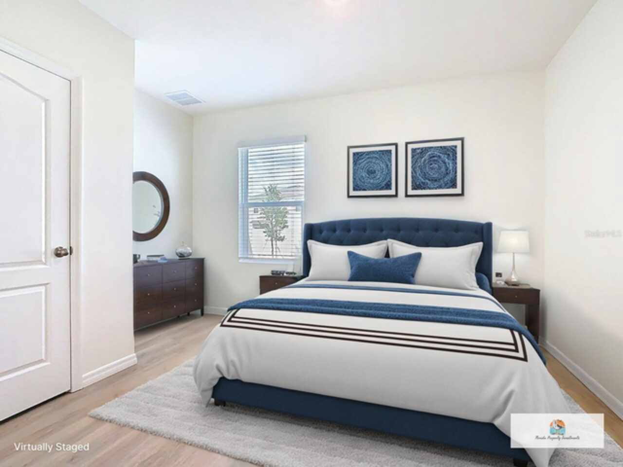 Listing Photo 11