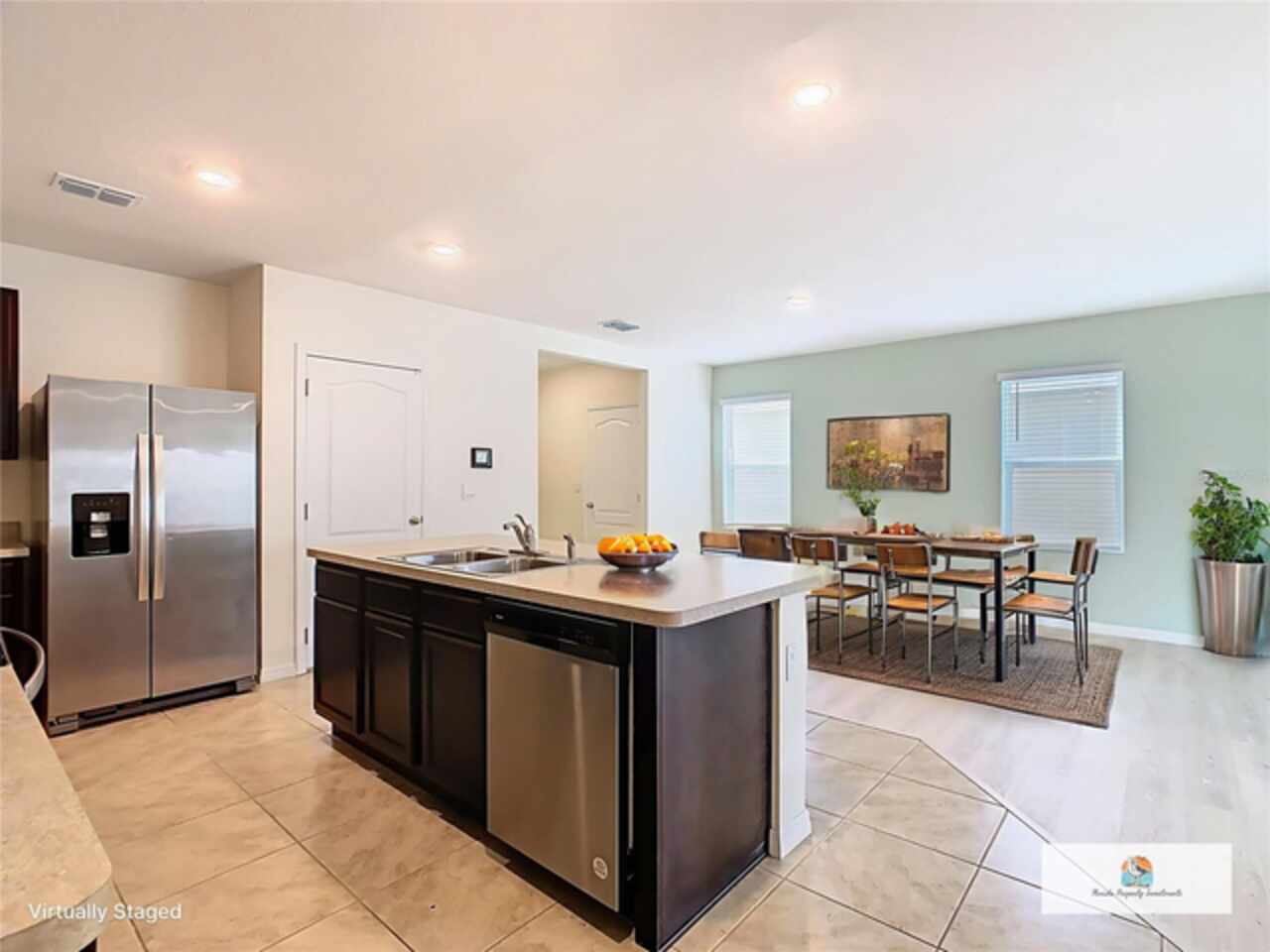 Listing Photo 18