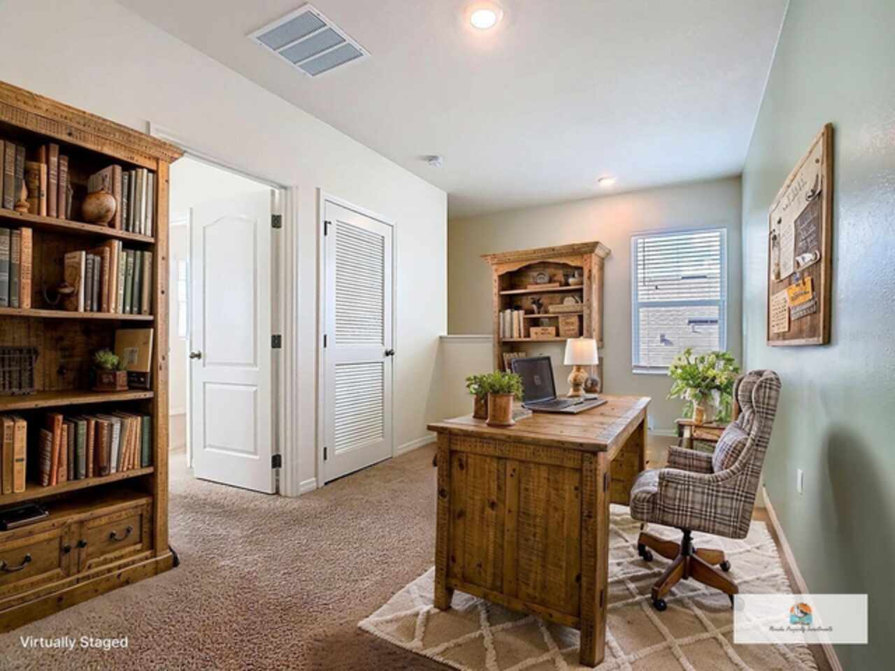 Listing Photo 22