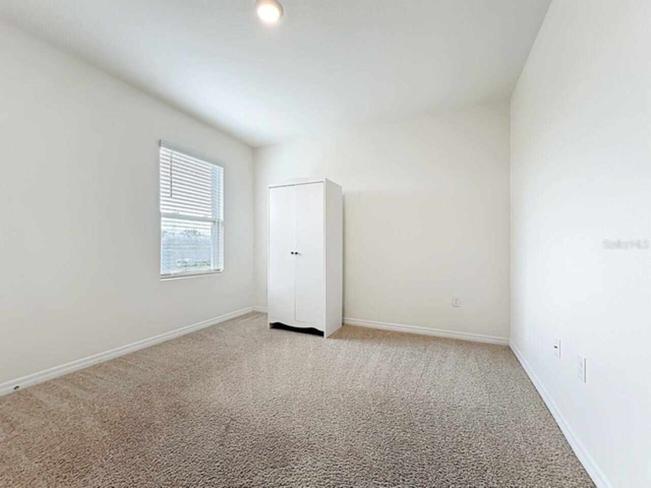 Listing Photo 33