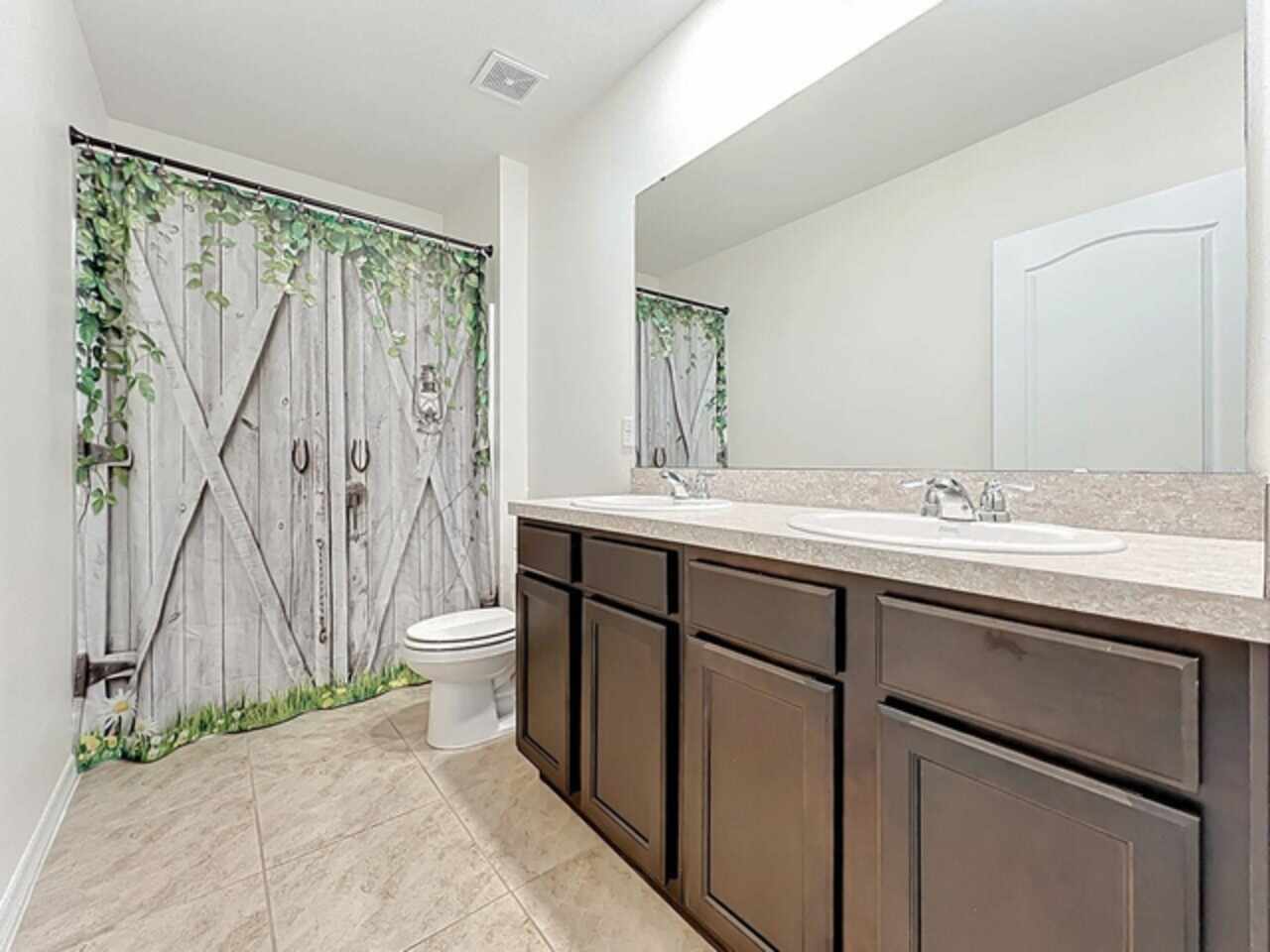 Listing Photo 34
