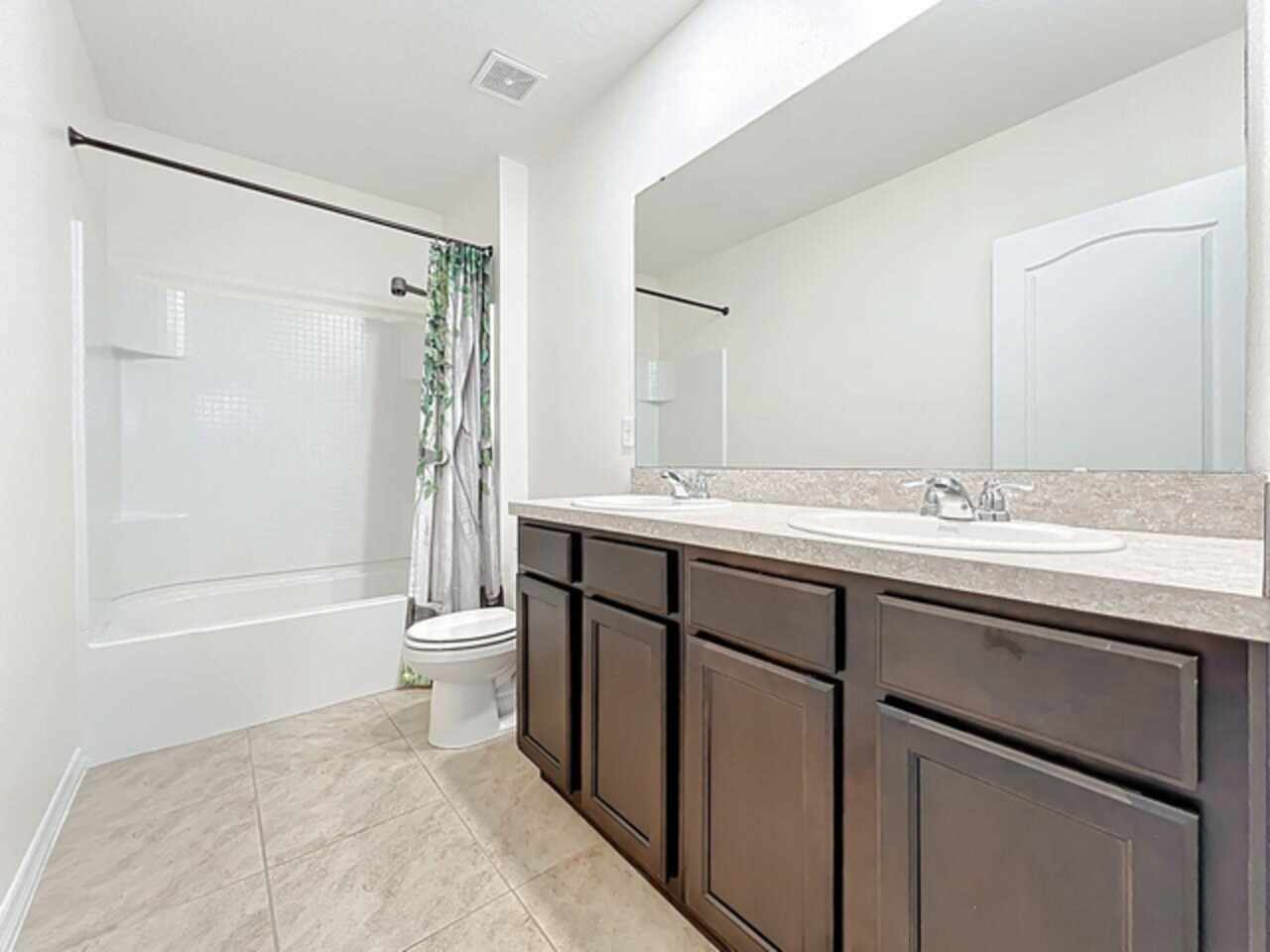 Listing Photo 35