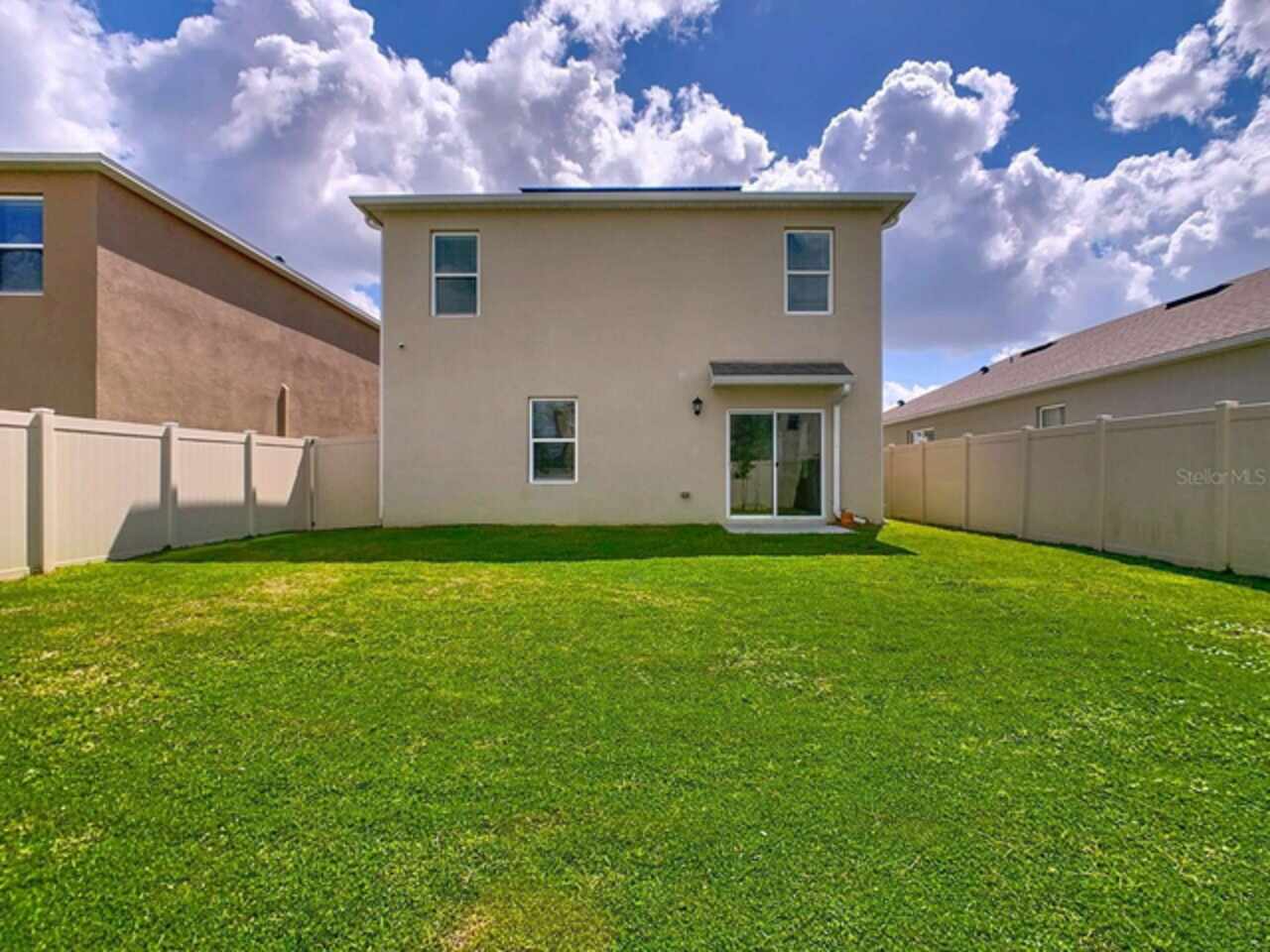 Listing Photo 37
