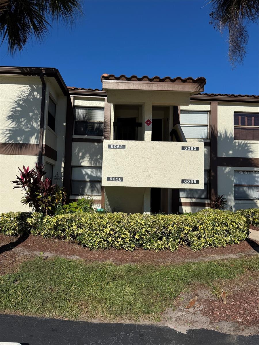 Orlando Real Estate