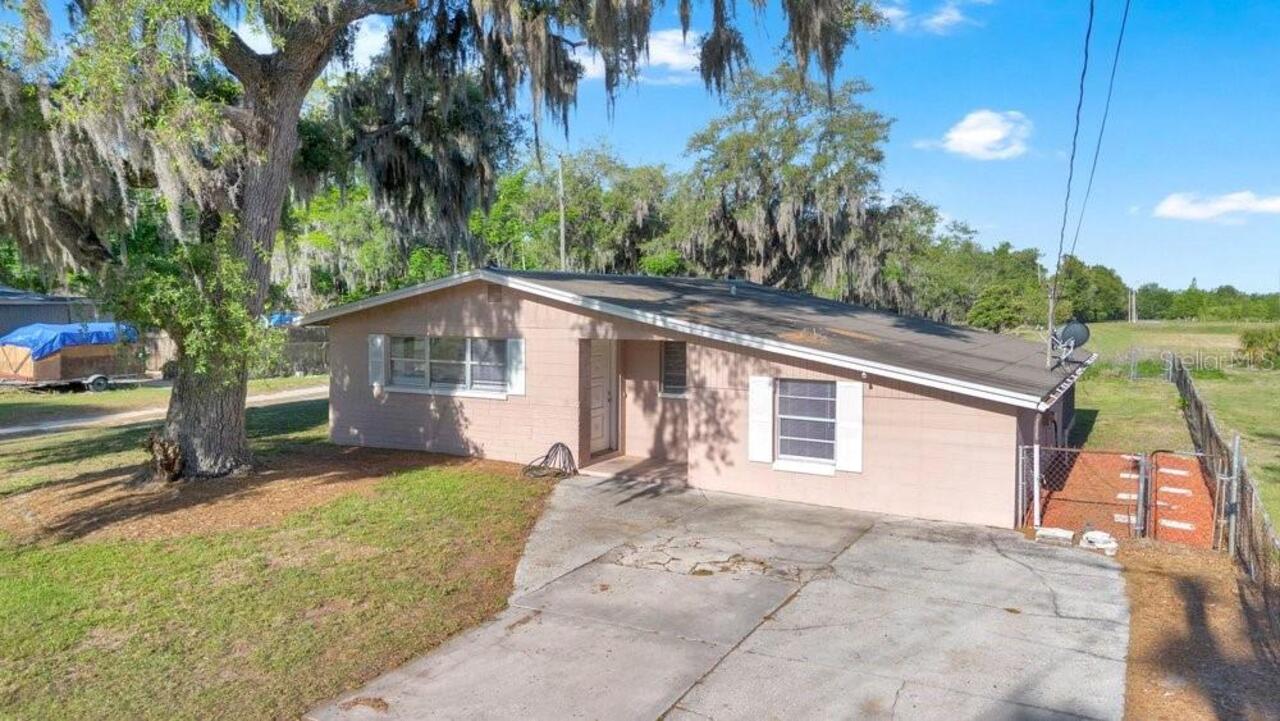 View Listing