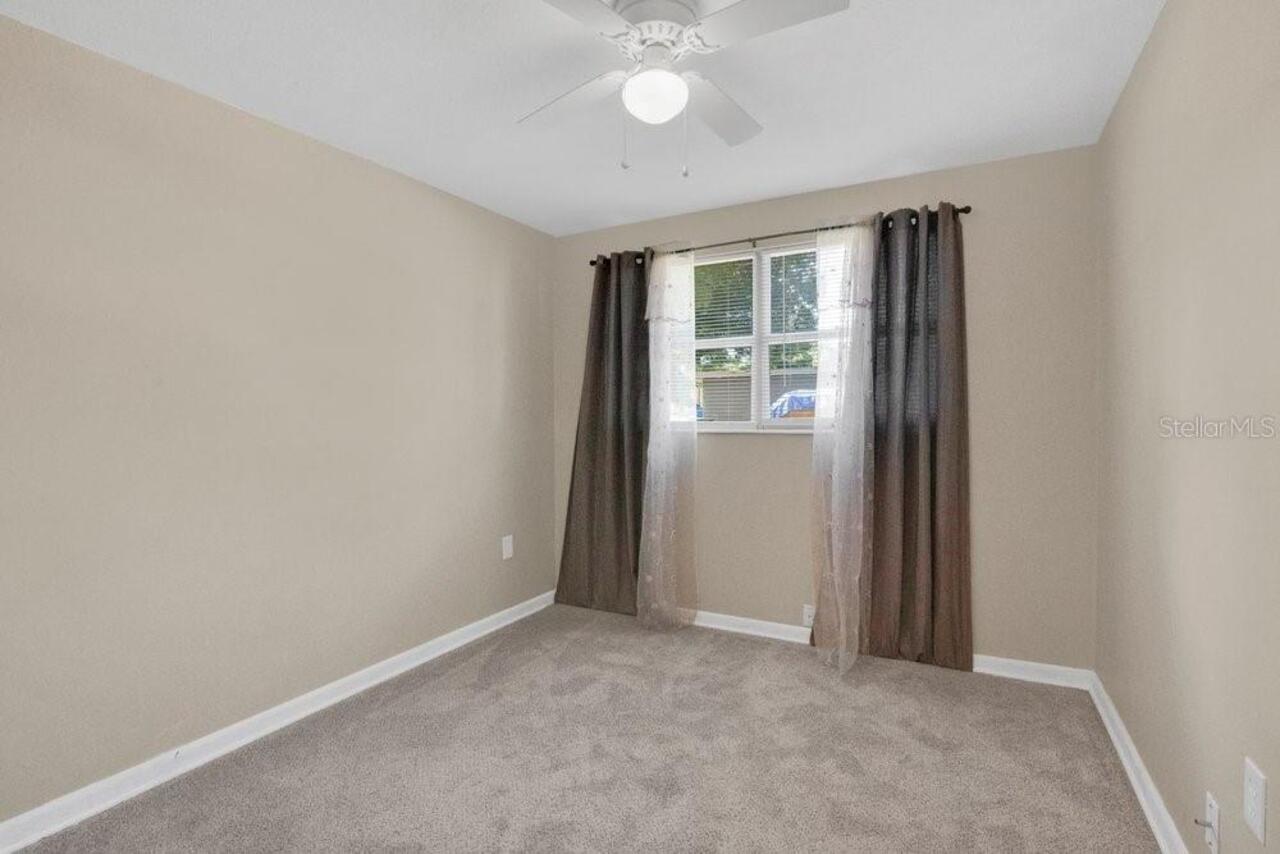 Listing Photo 7