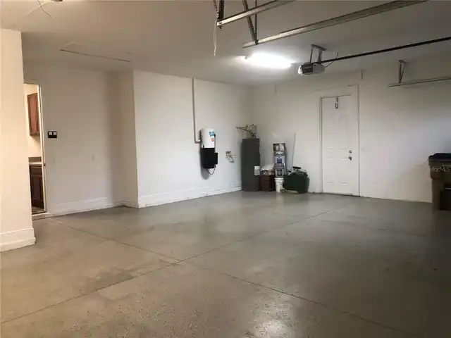 Listing Photo 21